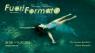 Fuori Formato, 7° Festival Internazionale Di Danza Contemporanea E Videodanza - Genova (GE)