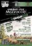 Pedalando Verso Mazzocca, Cicloescursione Non Competitiva In Mountain Bike - Foiano Di Val Fortore (BN)