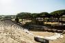 Ostia Antica Festival, Settima Edizione Della Rassegna Il Mito E Il Sogno - Roma (RM)