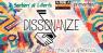 Dissonanze, Rassegna Artistica E Musicale - Bologna (BO)