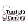 Tutti Giù In Cantina, 7° Festival Della Cultura Del Vino - Velletri (RM)