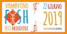Vermentino Fish Festival a Muravera, Edizione 2019 - Muravera (CA)