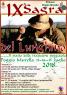 La Sagra Del Lunghino a Manciano, 9^ Edizione - 2018 - Manciano (GR)