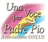 Una Voce Per Padre Pio, Storie Di Vita E Di Fede - Pietrelcina (BN)