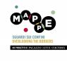 Mappe. Sguardi Sui Confini, Mostra Di Arte Visiva E Fotografia - Milano (MI)