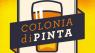 Colonia Dipinta, Festival Della Birra Artigianale Nella Colonia Elioterapica - Benevento (BN)
