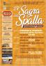 Sagra Della Spalla A San Giacomo Vercellese, 28^ Edizione - Anno 2018 - San Giacomo Vercellese (VC)