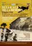 Sulle Ali Della Memoria, Castiglione Del Lago Rievoca La Sua Liberazione E Le Vicende Del Giugno 1944 - Castiglione Del Lago (PG)