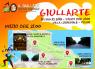 Giullarte, Evento Collaterale X Ed. Festival Il Giullare - Trani (BT)