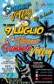 Torneo Summer Volley, 4° Torneo Beach Volley - Montepulciano (SI)