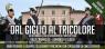Dal Giglio Al Tricolore, Villa Caramello Dal Risorgimento All'unità D'italia - Castel San Giovanni (PC)