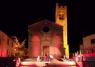 Crete Summer Festival, L’edizione 2018 è Dedicata A La Solidarietà, Un Sentimento Comune - Asciano (SI)
