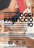 Oggi Pasticcio Io, Evento Adatto Ai Bambini Dai Tre Anni In Su - Baselice (BN)