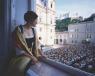 Il Sipario Musicale, Itinerari Di Musica Ed Arte -  ()