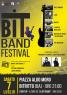 Bit Band Festival, Il Festival Delle Band Emergenti - Bitritto (BA)