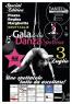 Gala Della Danza Sportiva, 15^ Edizione - Grottaglie (TA)