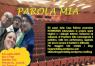 Parola Mia, I Dialoghi Esilaranti - Roletto (TO)