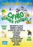 Cairo Summer Festival, Viaggio Nel Bel Centro Storico Di Cairo Montenotte Musicale E Culinario... - Cairo Montenotte (SV)