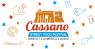 Cassano Street Food Festival, Cibo Di Strada - Cassano D'adda (MI)