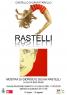 Rastelli, Mostra Di Silvia E Giorgio Rastelli - Zavattarello (PV)