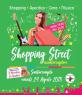 Shopping Street A Santarcangelo Di Romagna, Shopping, Aperitivi, Cene E Musica Per Le Vie Del Centro - Santarcangelo Di Romagna (RN)