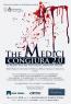 Spettacolo The Medici Congiura 2.0, Il Nuovo Film Dal Vivi Della Compagnia Avatar - Casole D'elsa (SI)