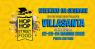 Street Food a Villasanta, Edizione 2026 - Villasanta (MB)