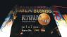 Ibla Buskers Festival Artisti A Ragusa , Edizione 2018  - Ragusa (RG)