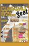 Ciaeghù Fest A Dovera, Festa Della Birra E Della Proloco Di Dovera - Dovera (CR)