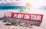 Rds Play On Tour A Camaiore, Un Mare Di Divertimento - Camaiore (LU)