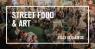 Street Food E Arte A Olgiate Comasco, Italy Olgiatese 2018 - Olgiate Comasco (CO)