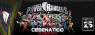 I Power Rangers A Cesenatico, Spettacolo E Incontri Con I Power Rangers - Cesenatico (FC)