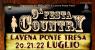 Festa Country A Lavena Ponte Tresa, 9^ Edizione - 2018 - Lavena Ponte Tresa (VA)