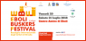 Il Festival Di Artisti Di Strada A Eboli, Eboli Busker Festival - Eboli (SA)