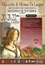 Alla Corte Di Alfonso De Lagnis A Bassano In Teverina, Rievocazione Storica Rinascimentale - Bassano In Teverina (VT)