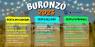 Festa Patronale a Buronzo, Edizione 2023 - Buronzo (VC)