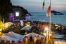 Punta Ala Music Fest A Castiglione Della Pescaia, A Punta Ala Un’estate Di Concerti - Castiglione Della Pescaia (GR)