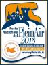 Festa Nazionale Del Pleinair A Camerino, 11^ Edizione - 2018 - Camerino (MC)