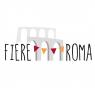 Roma Di Notte, Estate Romana - Roma (RM)