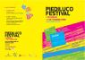 Piediluco Festival A Lago Di Piediluco, 26^ Edizione - Terni (TR)