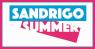 Festa Di Fine Estate A Sandrigo, Sandrigo Summer 2022 - Sandrigo (VI)