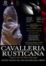 Opera In Piazza A Casole D'elsa, Cavalleria Rusticana - Casole D'elsa (SI)