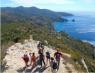 Argentario Tra Pirati E Corsari A Capo D'uomo, Escursione Tra Colori E Profumi - Monte Argentario (GR)