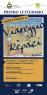 Aspettando Il Viareggio Rèpaci A Viareggio, Terzo Appuntamento - Viareggio (LU)