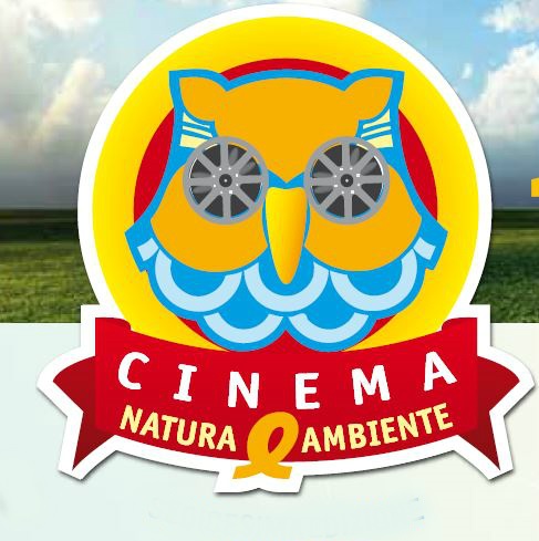 Festival Internazionale Del Cinema Naturalistico E Ambientale a Verona | 2019 | (VR) Veneto | eventiesagre.it
