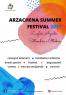 Arzachena Summer Festival, Estate Di Festival Cultura E Spettacoli Nel Centro, A Cannigione, Porto Cervo E Baia Sardinia - Arzachena (OT)