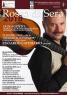 Festival Di Musica Classica Rosso Di Sera A Sinalunga, 6^ Edizione - Sinalunga (SI)