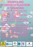 Snorkeling Contro Le Plastiche A Terracina, Calendario Di Agosto - Terracina (LT)