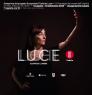 Scoprendo L'umbria: Luce - Mostra A Orvieto, 10 Immagini Dai Musei Dell'umbria - Orvieto (TR)