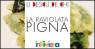 La Festa Della Raviolata A Pigna, 27^ Edizione - 2018 - Pigna (IM)